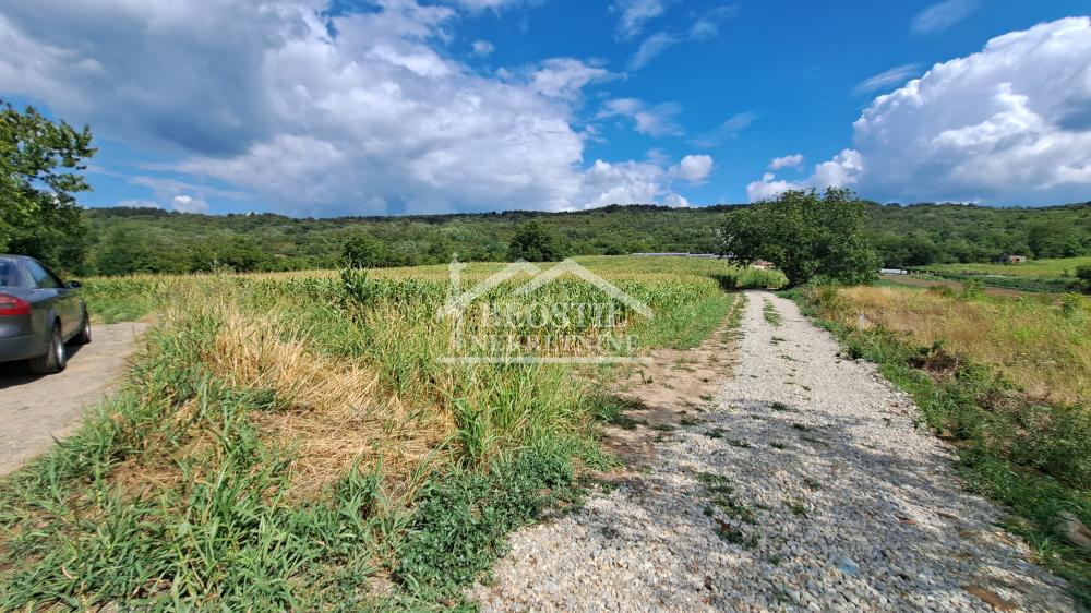 Plac Prodaja Beograd Višnjica 0 m2