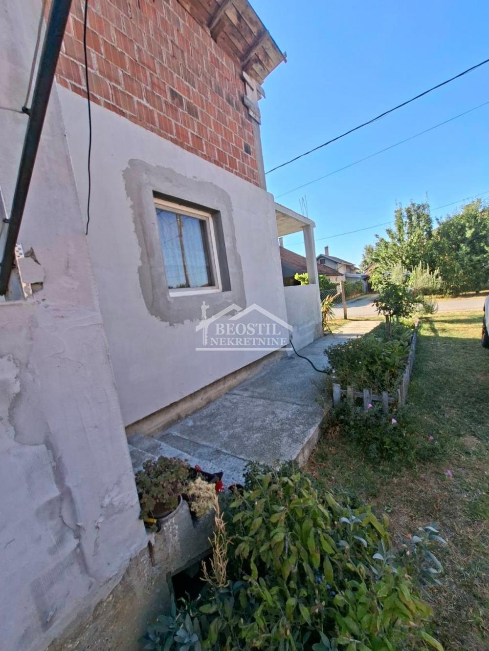 132025715_11_20260902113626 Kuća na prodaju, Ugrinovci, Beograd, 101m², 170.000 €