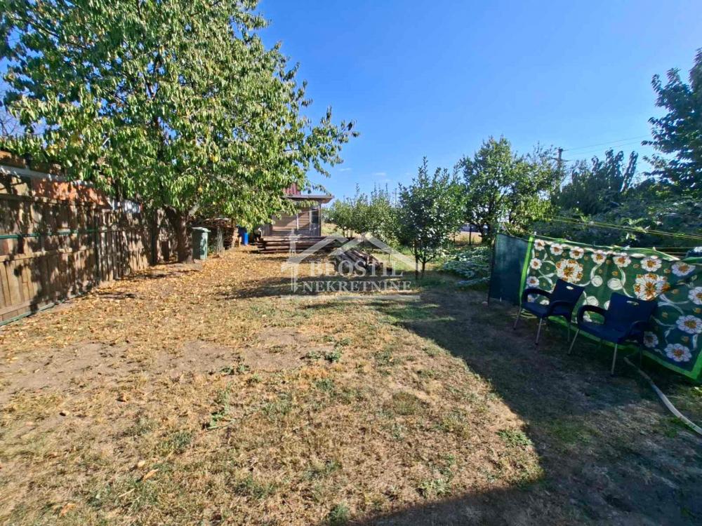 132025715_14_20260902113637 Kuća na prodaju, Ugrinovci, Beograd, 101m², 170.000 €