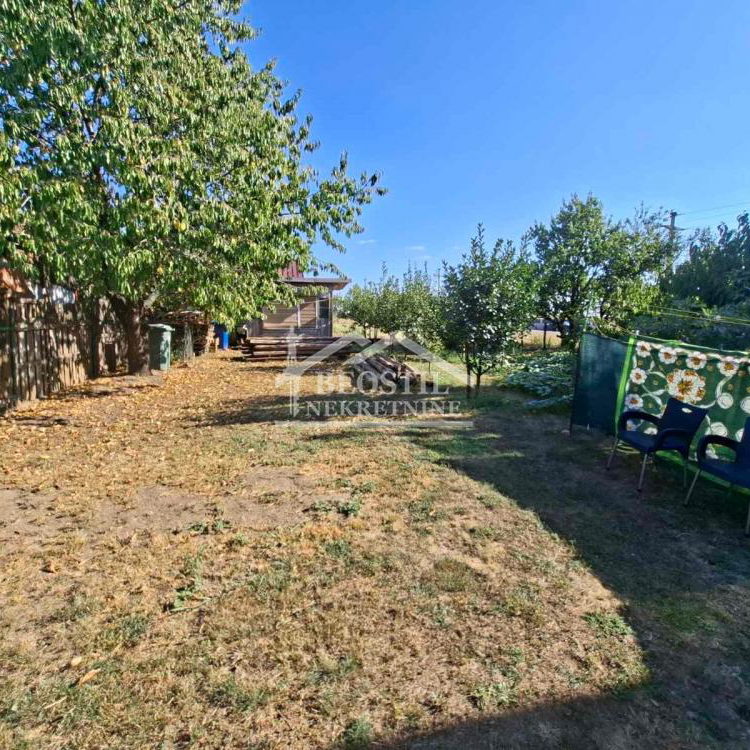 Kuća na prodaju, Ugrinovci, Beograd, 101m², 170.000 €
