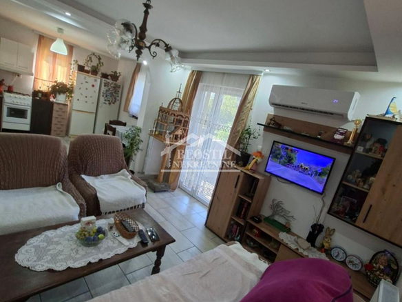 Kuća Prodaja Beograd Ugrinovci 101 m2