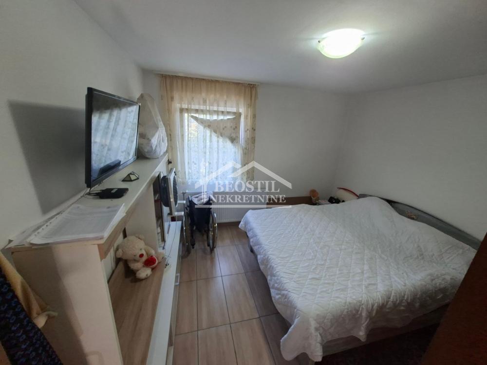 Kuća Prodaja Beograd Kuća Prodaja Beograd Ugrinovci 101 m2