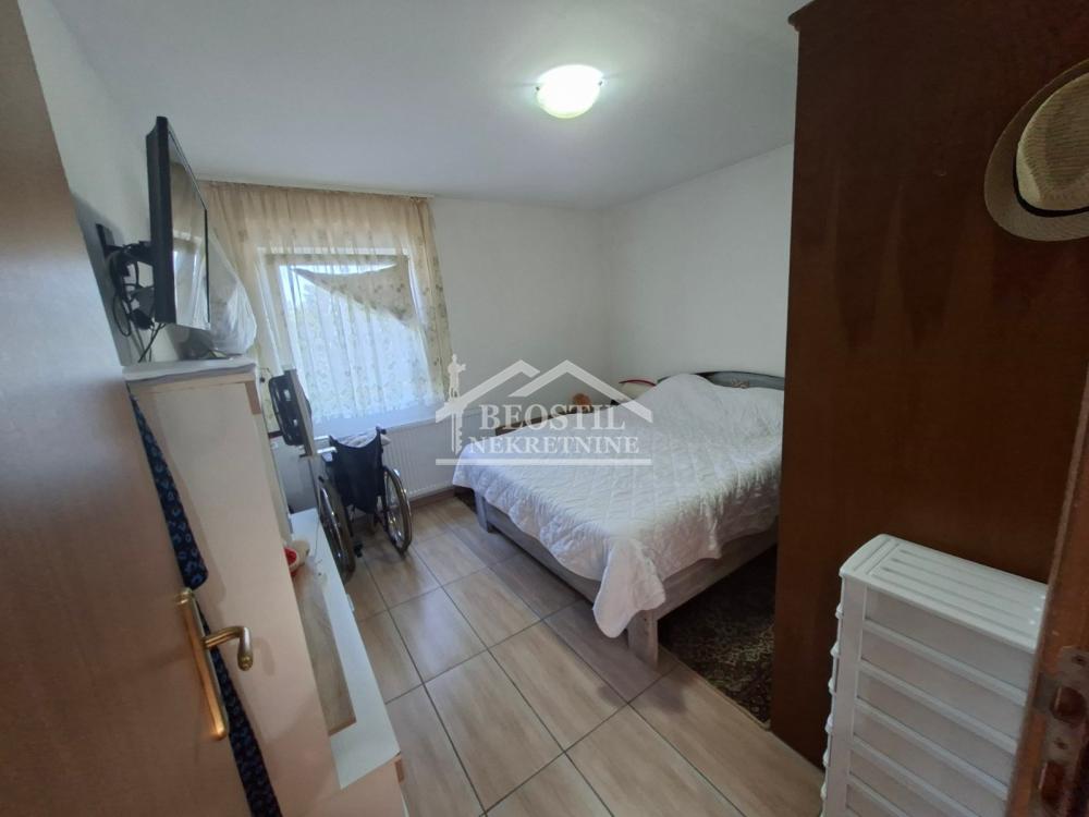 Kuća Prodaja Beograd Kuća Prodaja Beograd Ugrinovci 101 m2