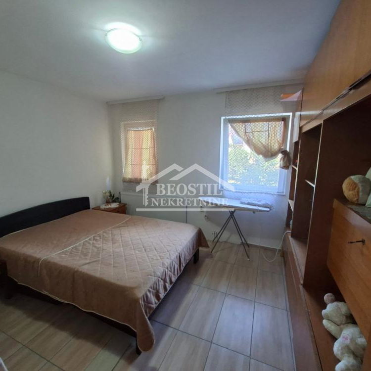 Kuća Prodaja Beograd Ugrinovci 101 m2