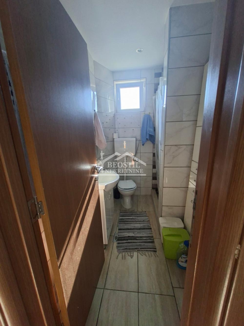 132025715_8_20260902113611 Kuća Prodaja Beograd Ugrinovci 101 m2