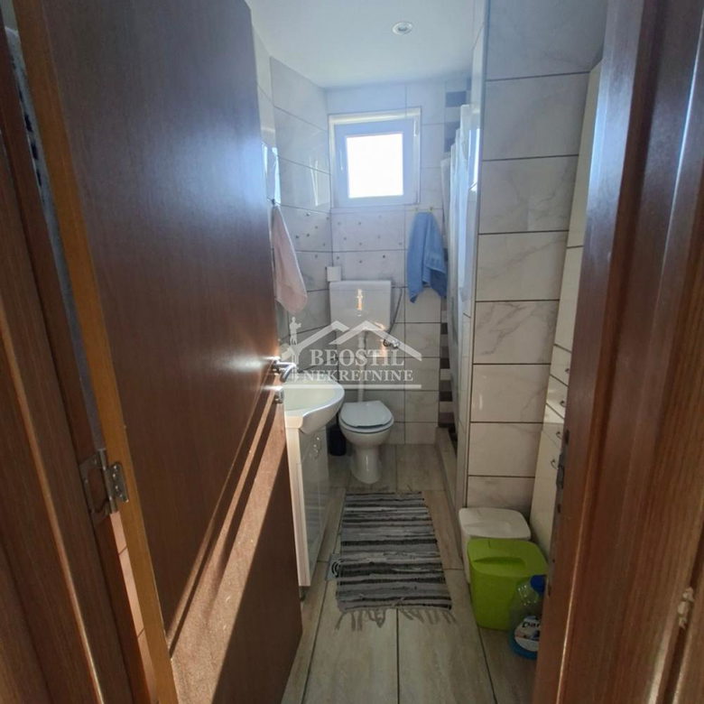 Kuća Prodaja Beograd Ugrinovci 101 m2
