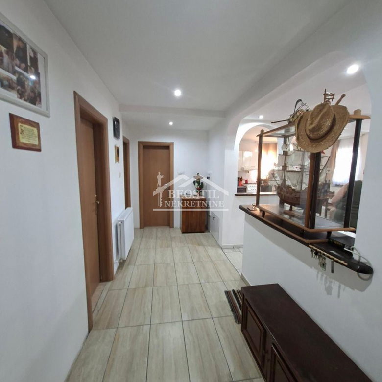 Kuća Prodaja Beograd Ugrinovci 101 m2