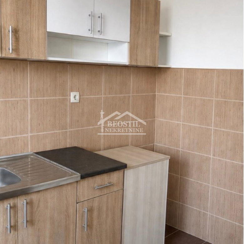Stan Prodaja Beograd Vidikovac 74 m2