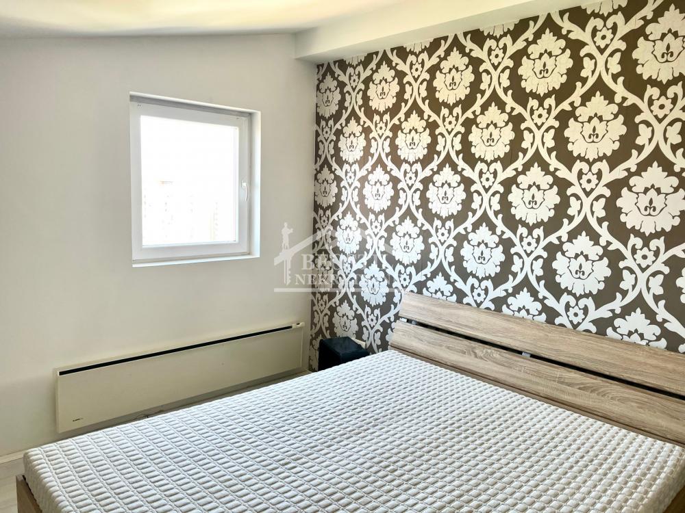 Stan Prodaja Beograd Vidikovac 74 m2