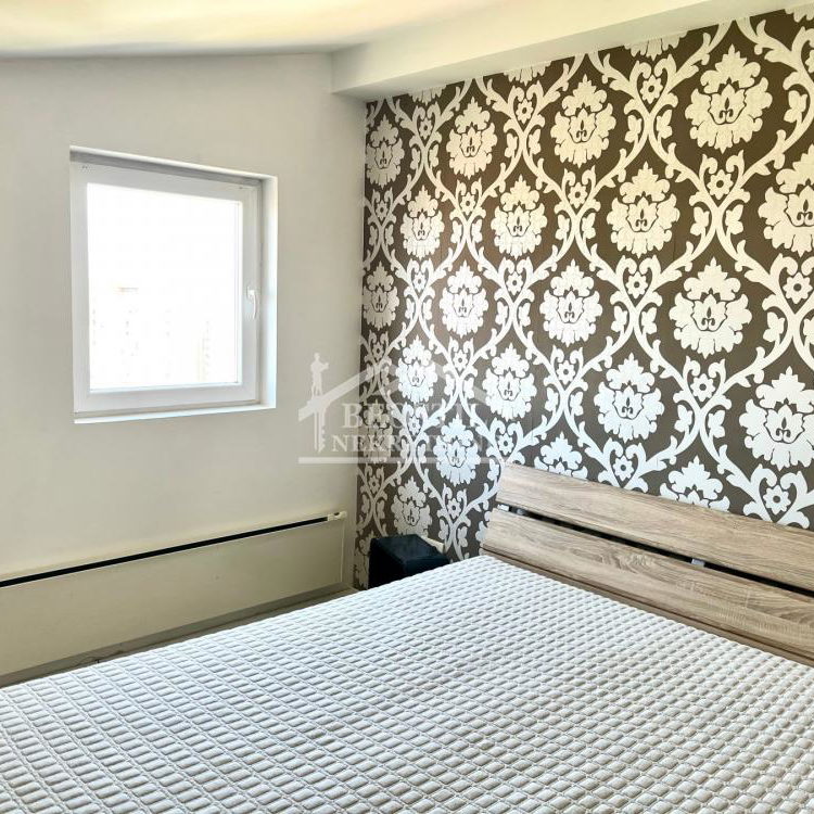 Stan Prodaja Beograd Vidikovac 74 m2