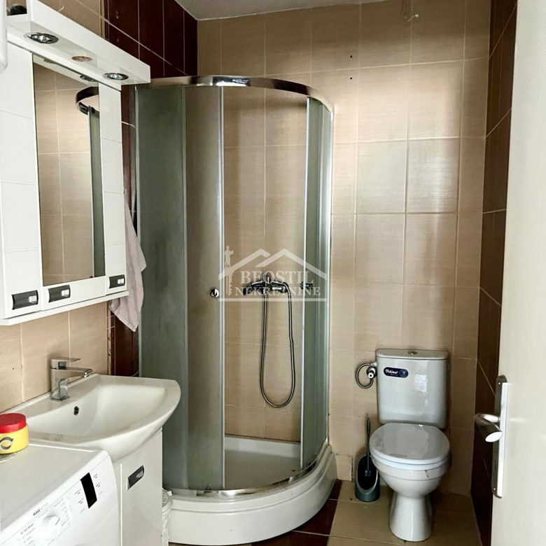 Stan Prodaja Beograd Vidikovac 74 m2
