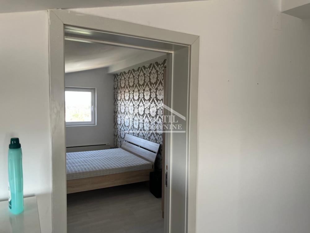 Stan Prodaja Beograd Vidikovac 74 m2
