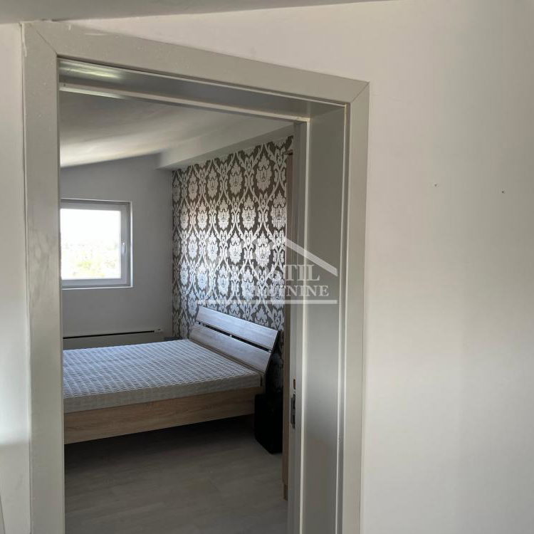 Stan Prodaja Beograd Vidikovac 74 m2