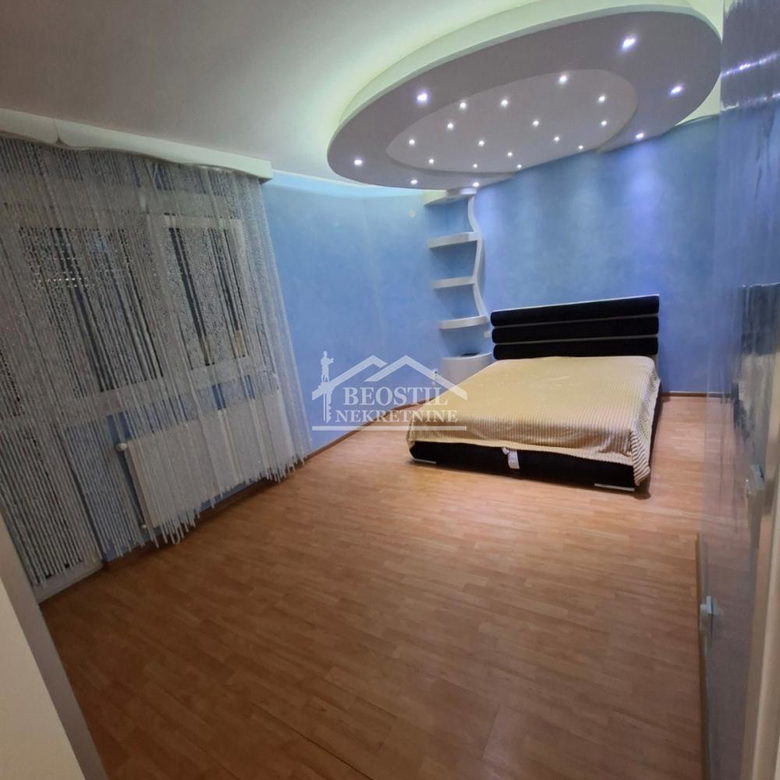 Kuća na prodaju, Altina, Beograd, 417m², 620.000 €