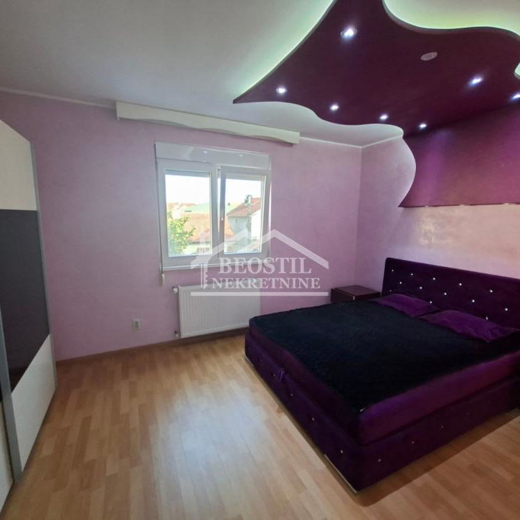 Kuća na prodaju, Altina, Beograd, 417m², 620.000 €
