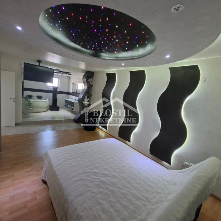 Kuća na prodaju, Altina, Beograd, 417m², 620.000 €