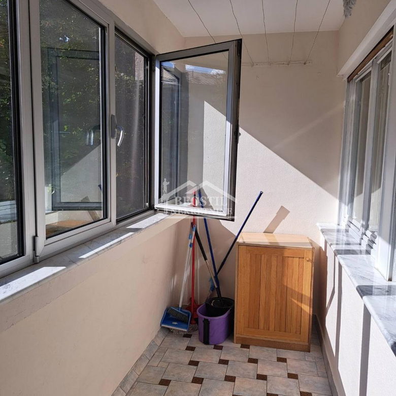 Dvosoban stan za izdavanje, Hotel YU, Beograd, 67m², 700 €/mes