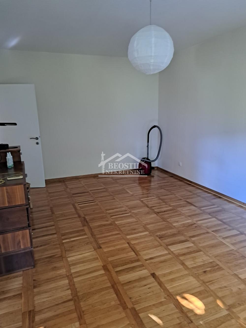 Stan Izdavanje Beograd Hotel YU 67 m2