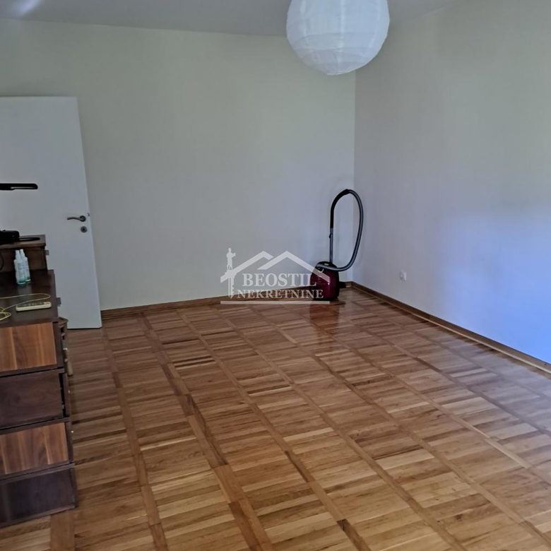 Stan Izdavanje Beograd Hotel YU 67 m2