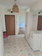 Stan Izdavanje Beograd Hotel YU 67 m2