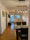 Stan Prodaja Beograd Kluz 42 m2