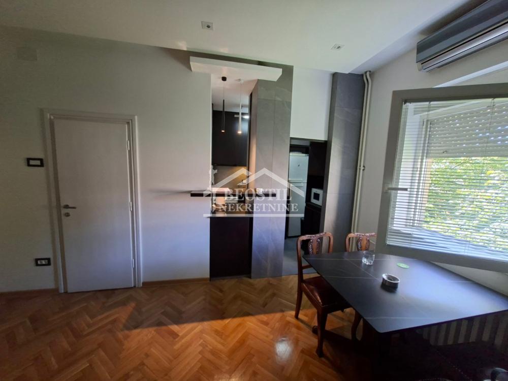 Stan Izdavanje Beograd Stan Izdavanje Beograd Beograd Centar 49 m2