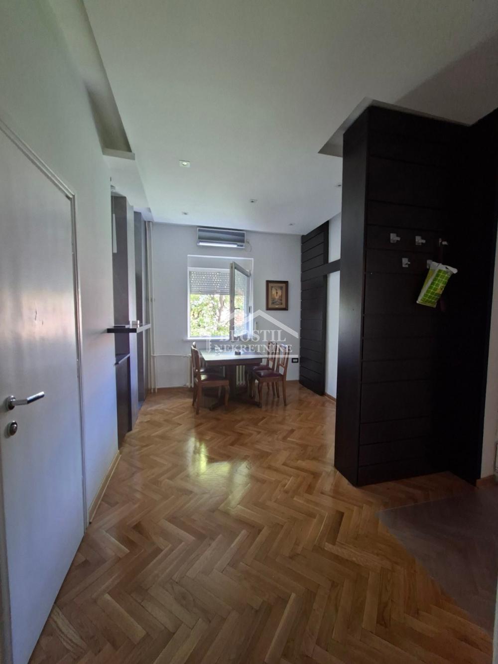 Stan Izdavanje Beograd Stan Izdavanje Beograd Beograd Centar 49 m2