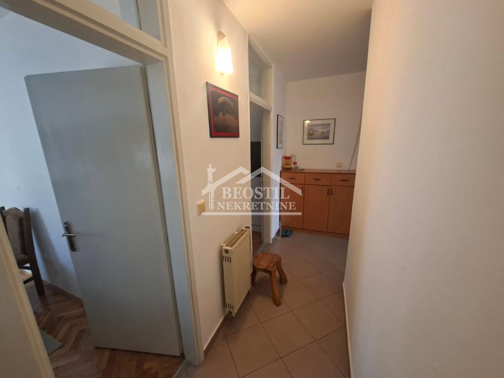 Stan Prodaja Smederevo  77 m2
