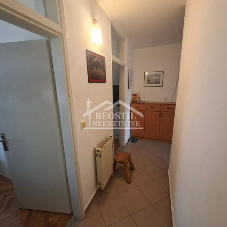Stan Prodaja Smederevo  77 m2