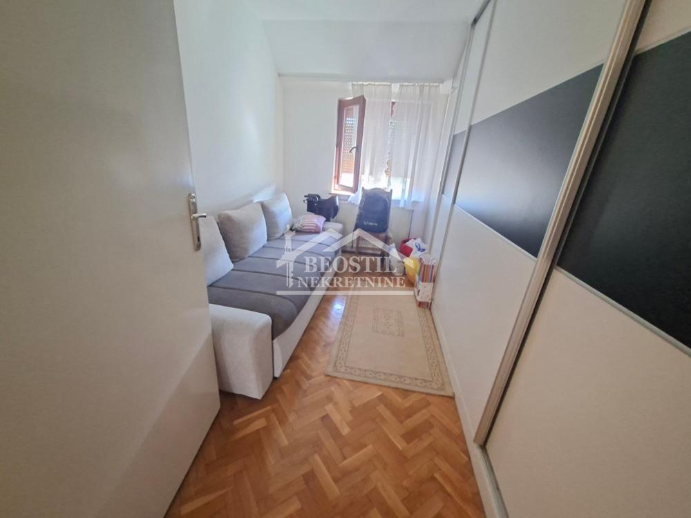 Stan Prodaja Smederevo  77 m2