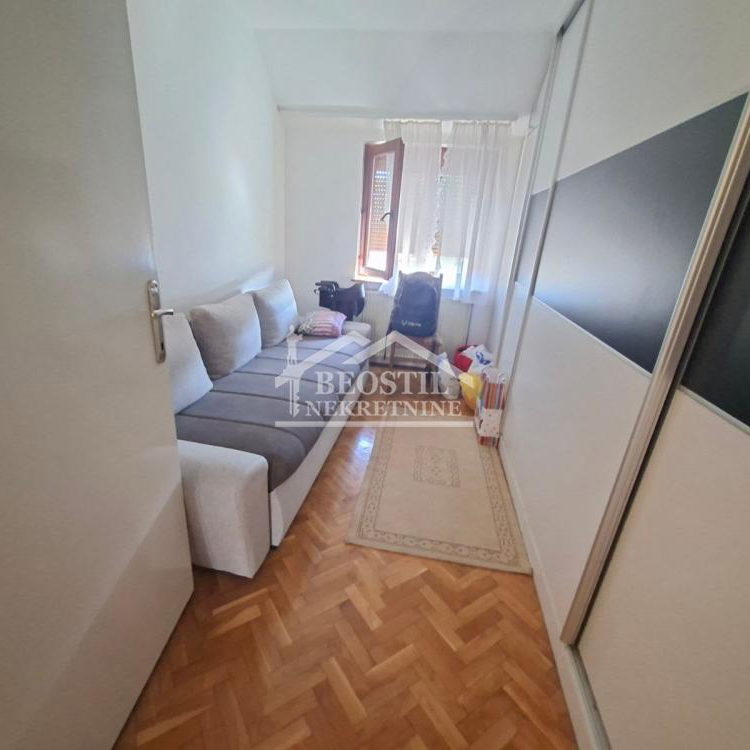 Stan Prodaja Smederevo  77 m2