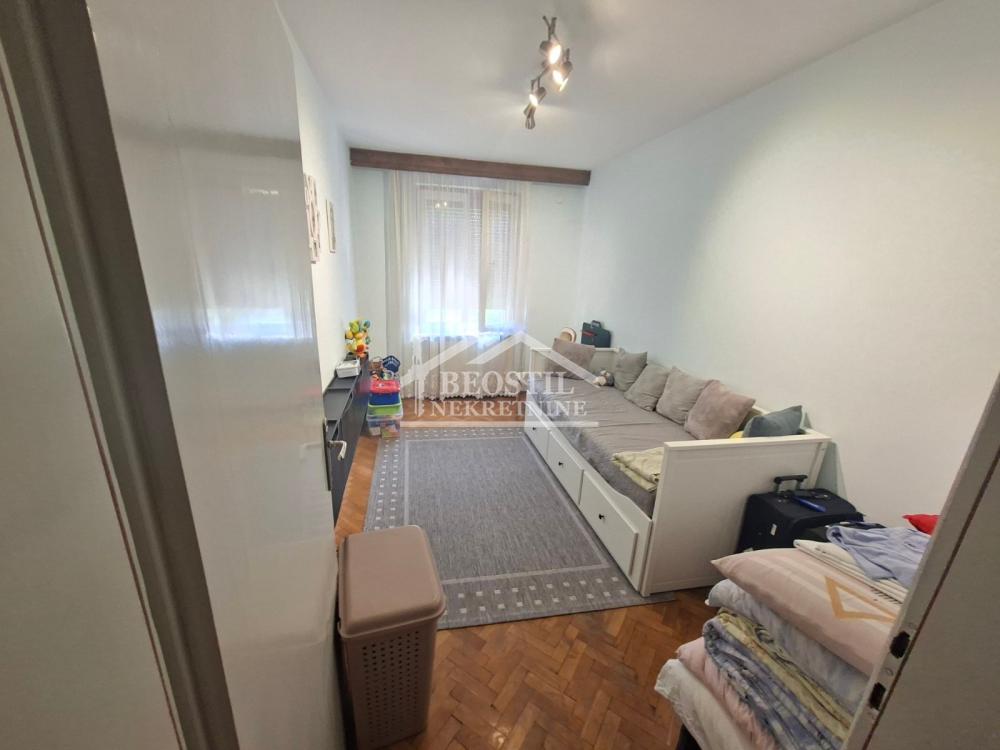 Stan Prodaja Smederevo  77 m2