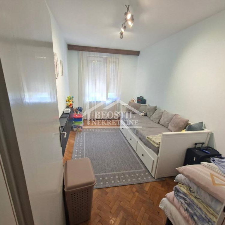 Stan Prodaja Smederevo  77 m2