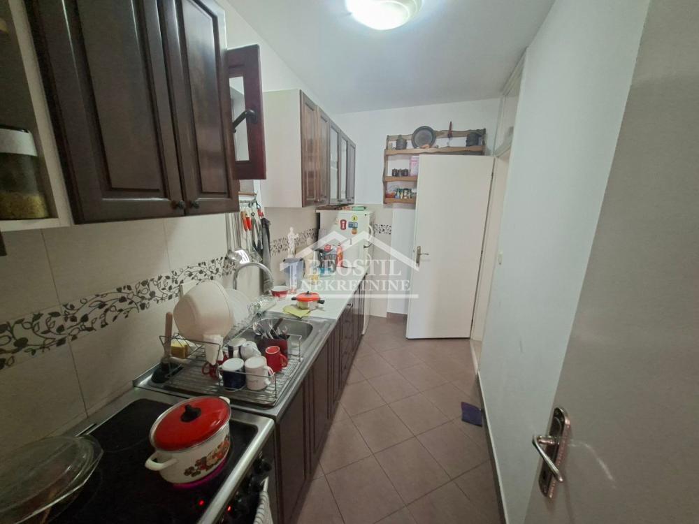 Stan Prodaja Smederevo  77 m2