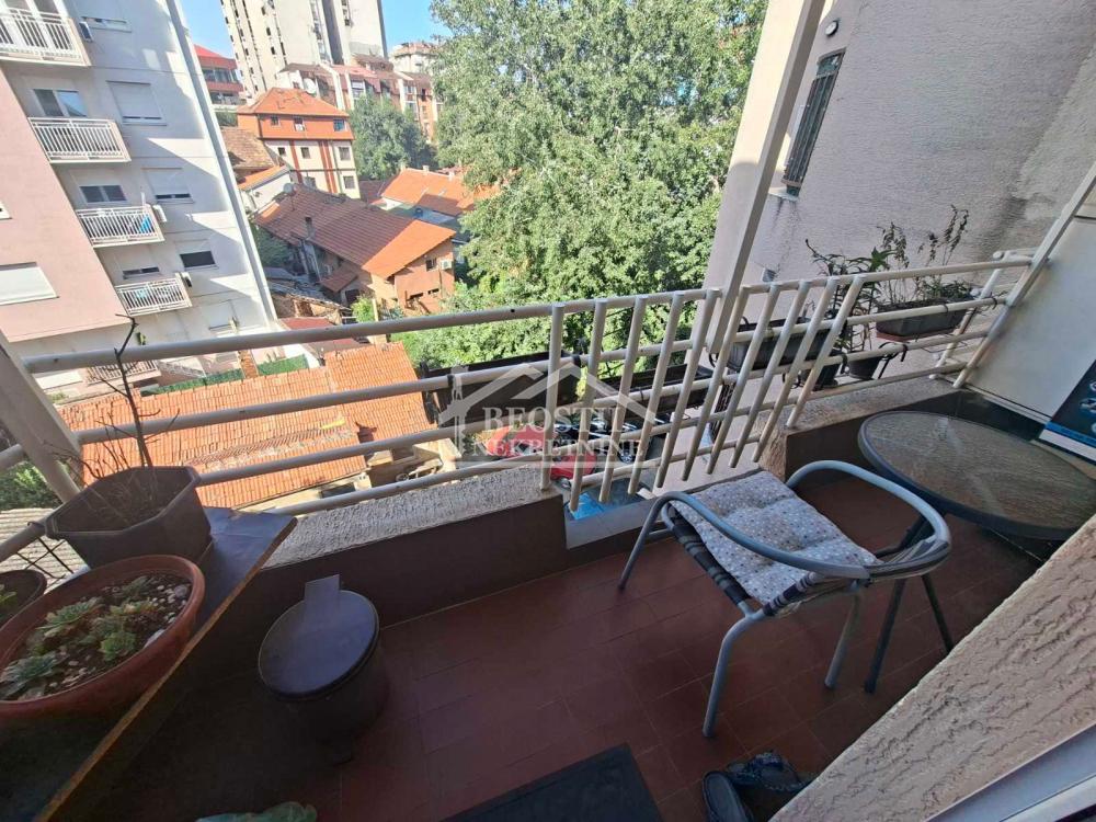 Stan Prodaja Smederevo  77 m2