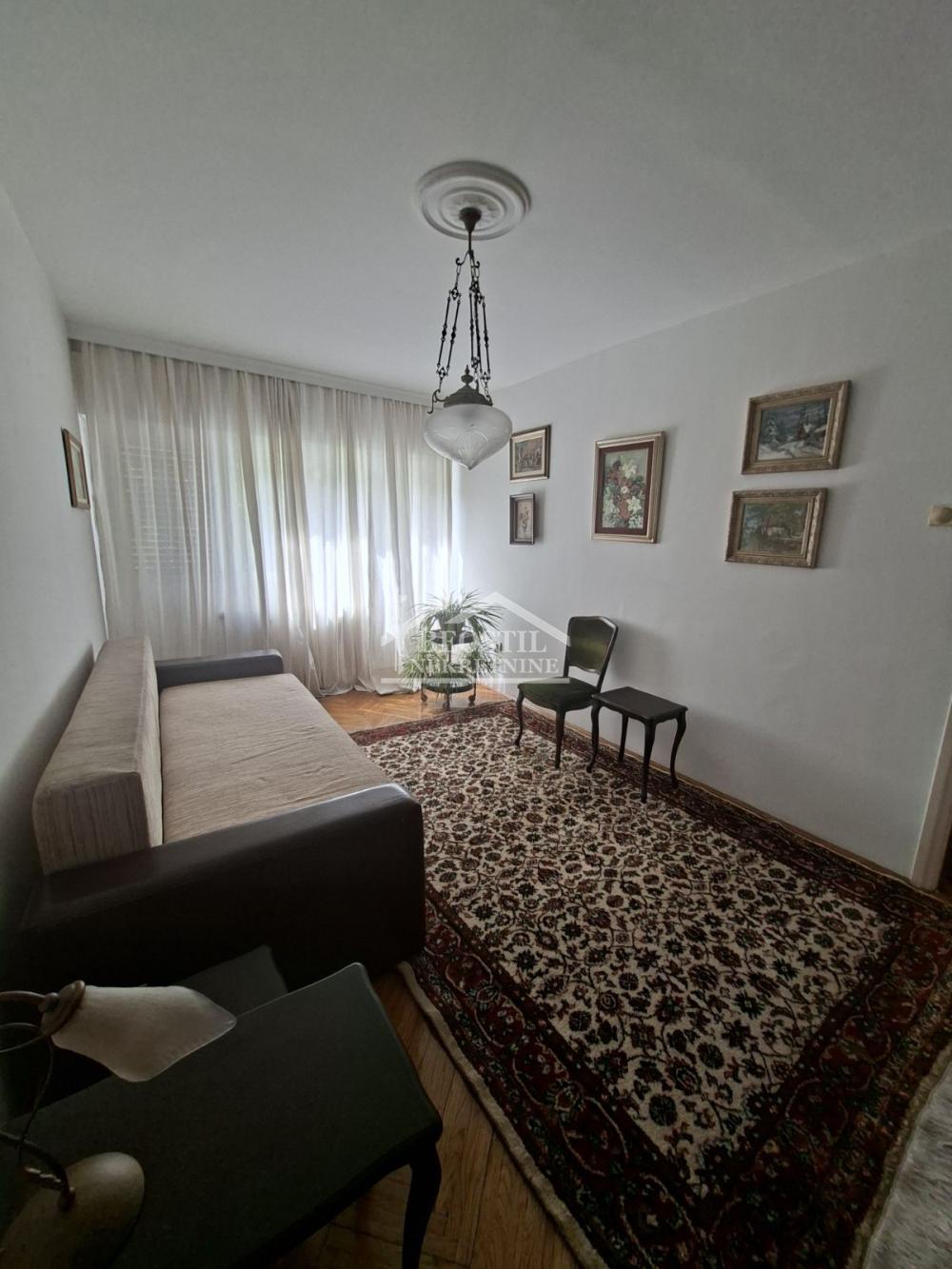 Stan Izdavanje Beograd Stan Izdavanje Beograd Mašinski Fakultet 57 m2