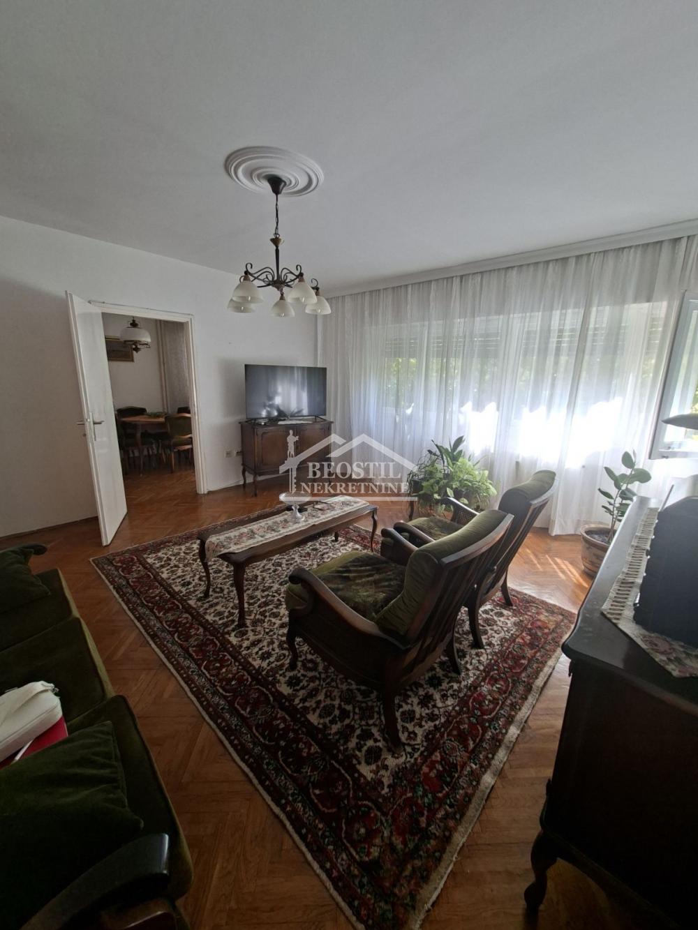 Stan Izdavanje Beograd Stan Izdavanje Beograd Mašinski Fakultet 57 m2