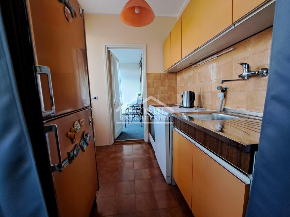 Stan Izdavanje Beograd Konjarnik (voždovački Deo) 63 m2