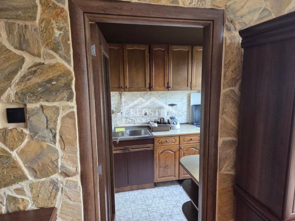 Stan Prodaja Beograd  80 m2