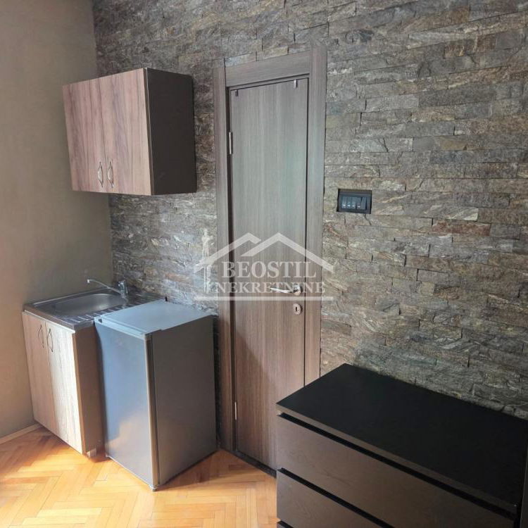 Stan Prodaja Beograd  80 m2