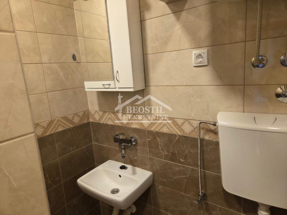 Stan Prodaja Beograd  80 m2