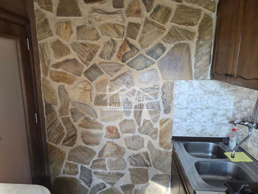 Stan Prodaja Beograd  80 m2