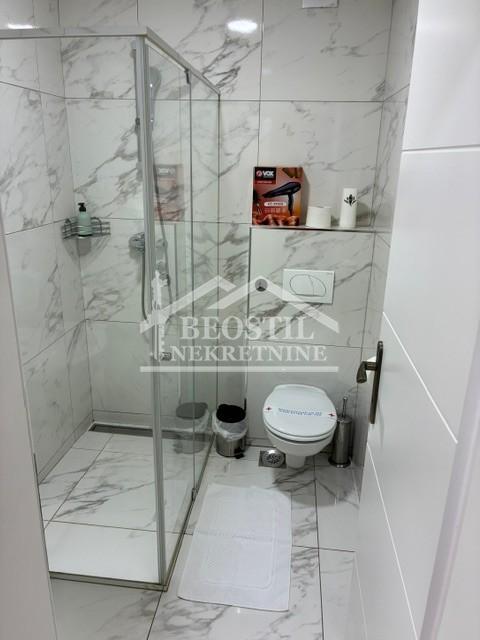 132025753_10_20260908124622 Lokal na prodaju, Centar, Smederevo, 93m², 210.000 €