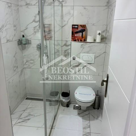 Lokal na prodaju, Centar, Smederevo, 93m², 210.000 €