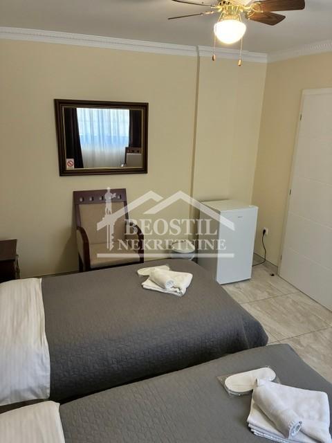 132025753_11_20260908124623 Lokal na prodaju, Centar, Smederevo, 93m², 210.000 €