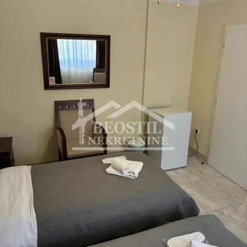 Lokal na prodaju, Centar, Smederevo, 93m², 210.000 €
