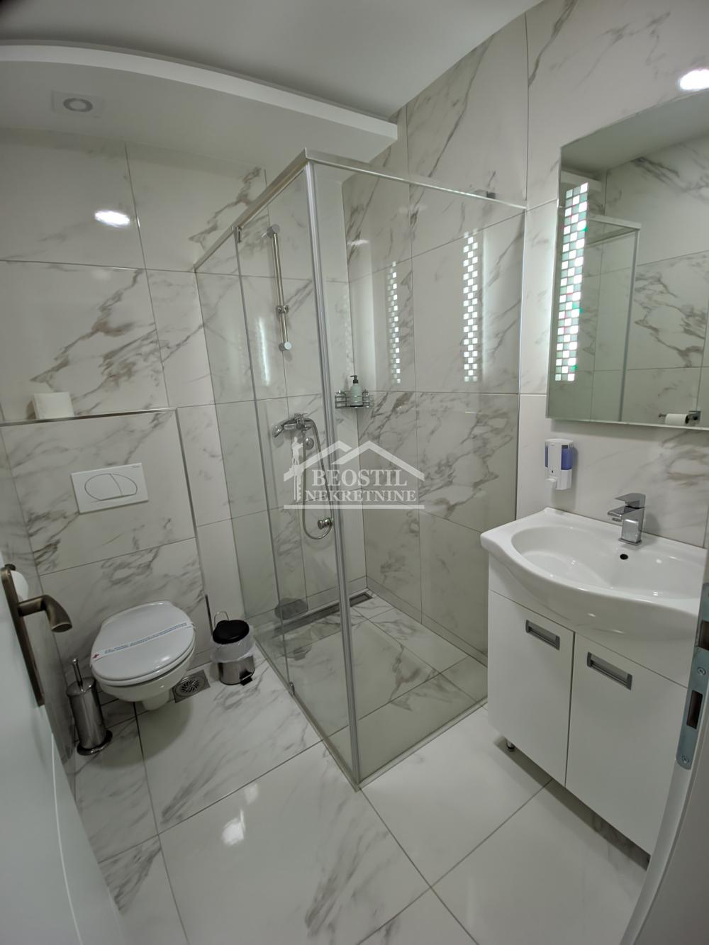 132025753_12_20260908124623 Lokal na prodaju, Centar, Smederevo, 93m², 210.000 €