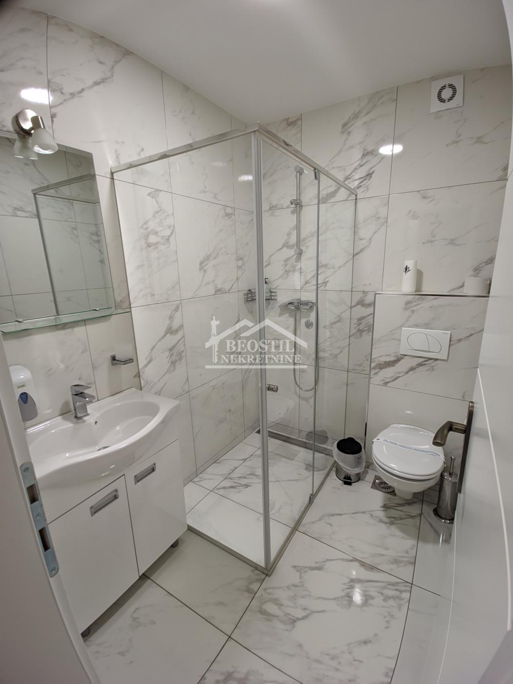 132025753_13_20260908124623 Lokal na prodaju, Centar, Smederevo, 93m², 210.000 €