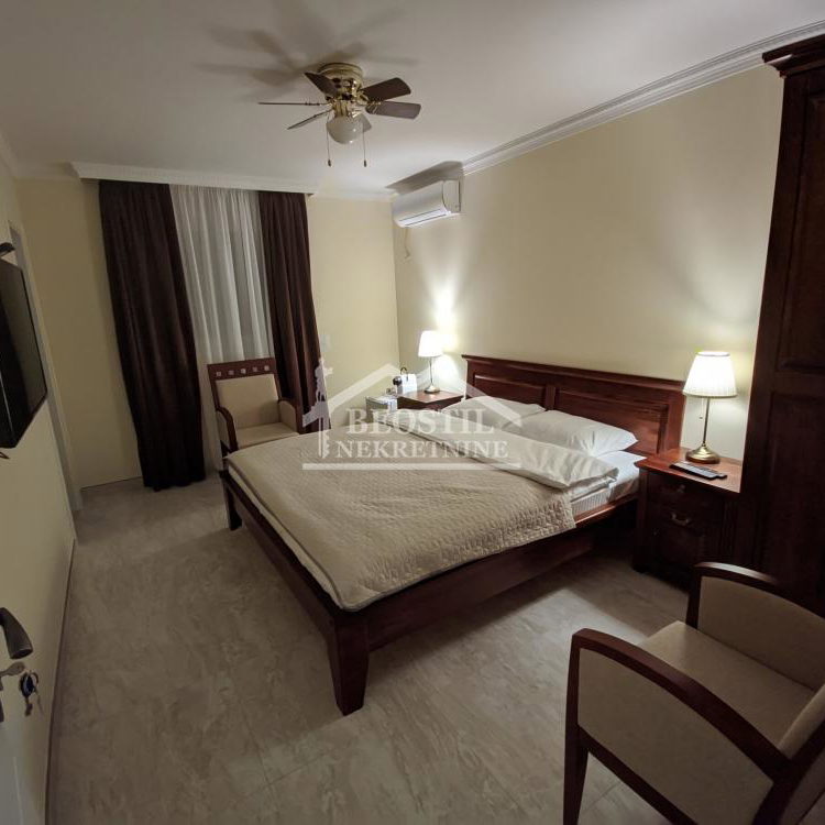 Lokal Prodaja Smederevo  93 m2