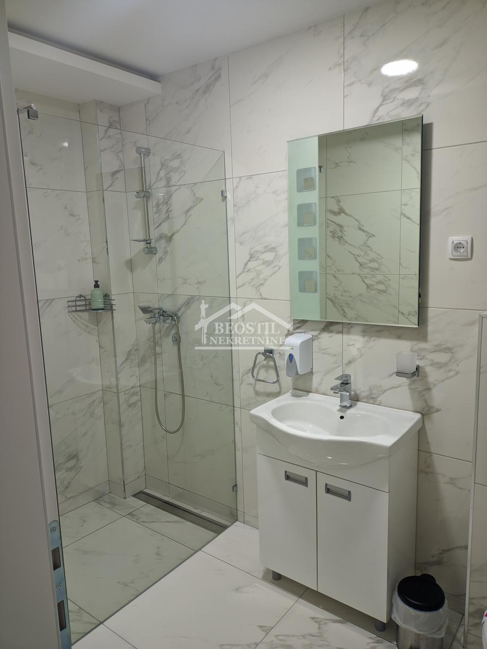 132025753_15_20260908124624 Lokal na prodaju, Centar, Smederevo, 93m², 210.000 €